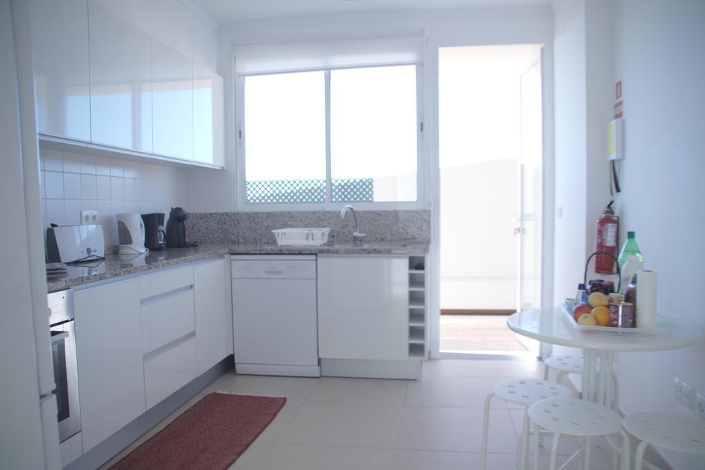 Carvalhal Old Town Apartment Funchal  Ngoại thất bức ảnh