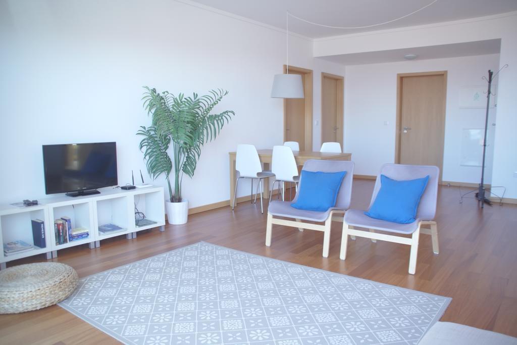Carvalhal Old Town Apartment Funchal  Ngoại thất bức ảnh