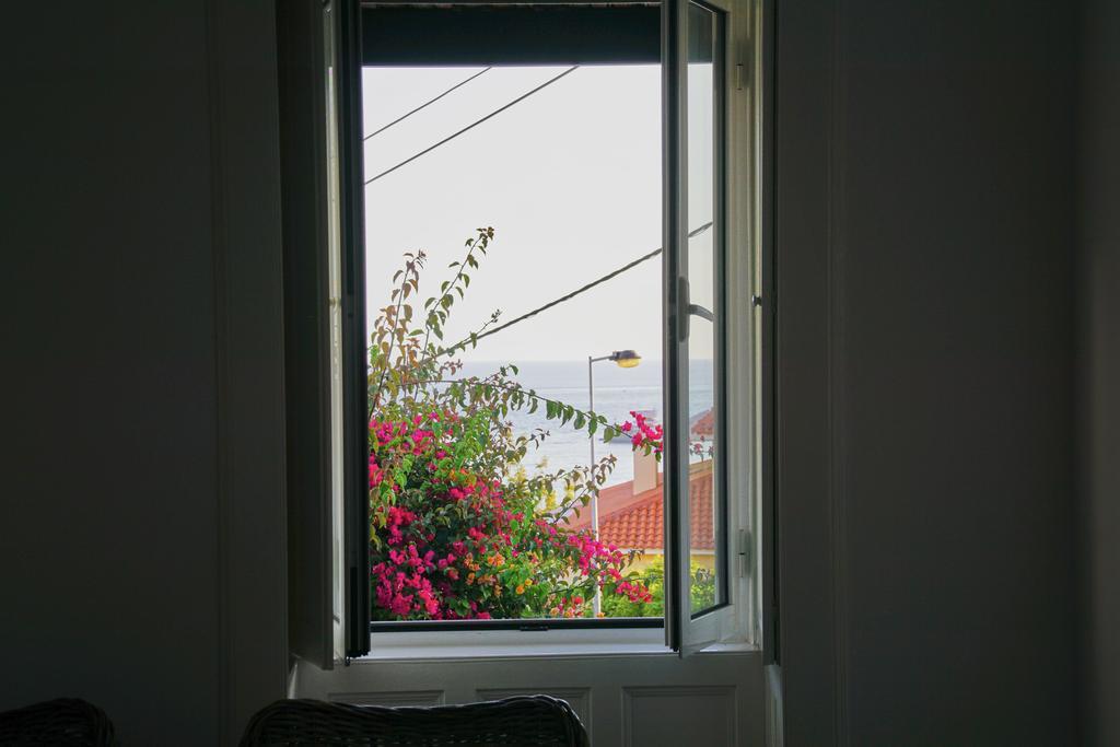 Carvalhal Old Town Apartment Funchal  Ngoại thất bức ảnh