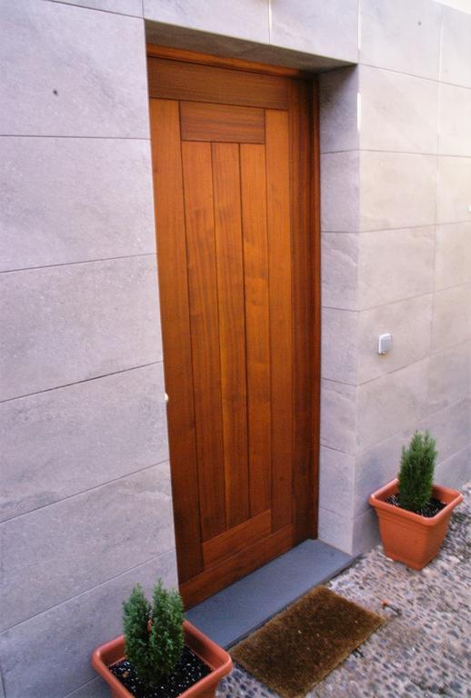 Carvalhal Old Town Apartment Funchal  Ngoại thất bức ảnh